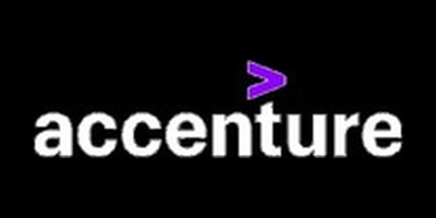 Accenture