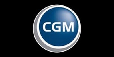 CGM