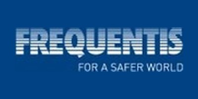 Frequentis