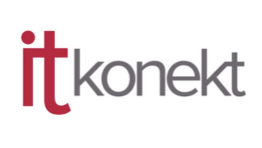 ITKonekt