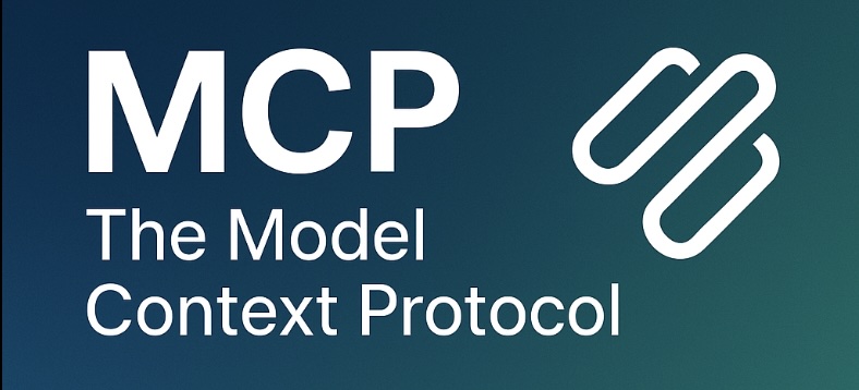 MCP — Model Context Protocol
