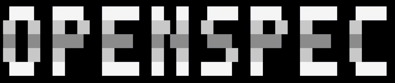 OpenSpec